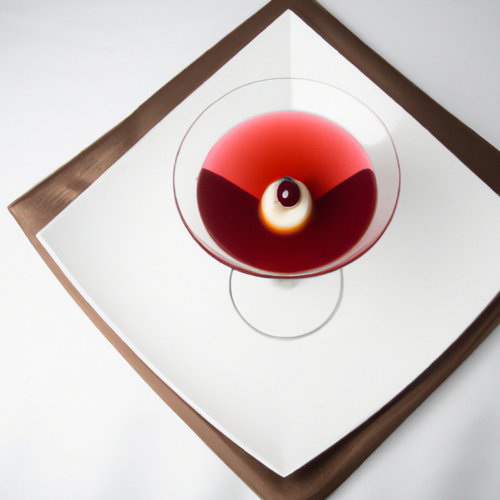 Obici Martini