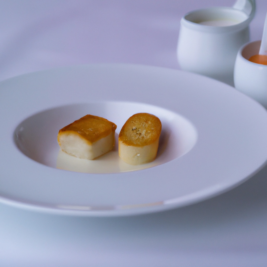 Zwieback