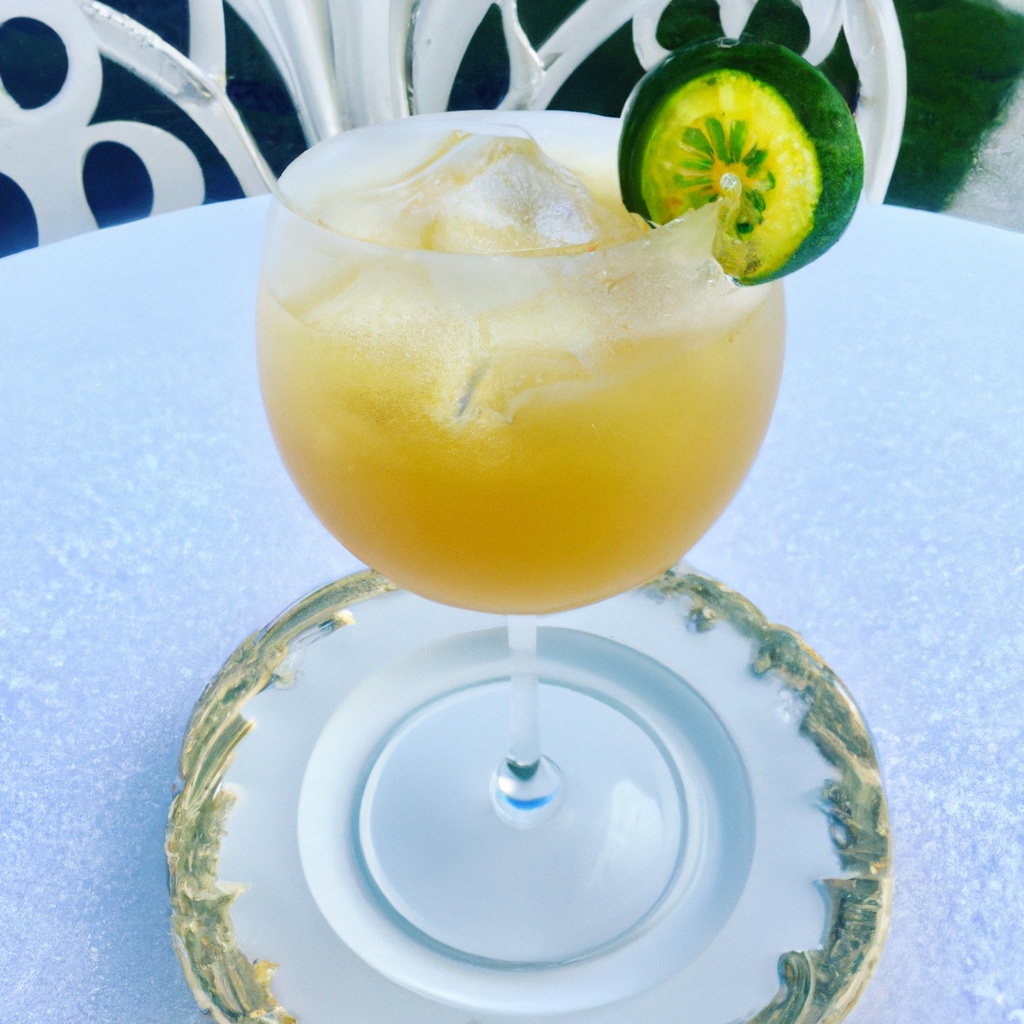 Lady Hamilton