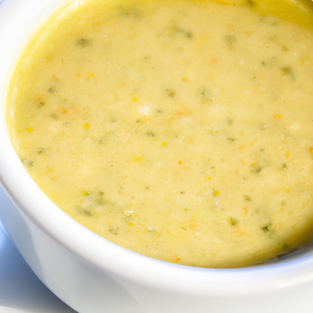 Cuban Garlic Sauce (Mojo Cubano)